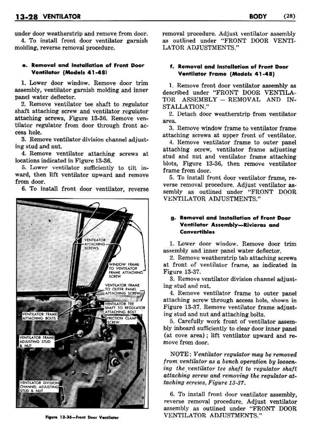 n_1958 Buick Body Service Manual-029-029.jpg